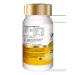UNITABS Sterilcat for cats 200 - Buy Online on GoSupps.com