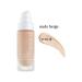 Artdeco The foundation base of Perfect Matte Serum Foundation is 18 20 ml - Buy Online on GoSupps.com
