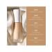 Artdeco The foundation base of Perfect Matte Serum Foundation tone 46 20ml - Buy Online on GoSupps.com