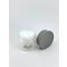 No Complaints Face cream whitening with mucin snail - Buy Online on GoSupps.com
