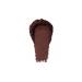 Makeup Atelier Paris MKATL Eye Shadows "Warm Brown" T02 - Buy Online on GoSupps.com