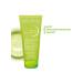 Bioderma Sebium Foaming Gel Active Washing Gel 45ml - Buy Online on GoSupps.com