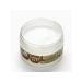 Pure happiness Body cream is thick coconut aroma 250 ml - Buy Online on GoSupps.com
