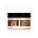 Pure happiness Body cream is thick coconut aroma 250 ml - Buy Online on GoSupps.com
