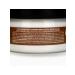 Pure happiness Body cream is thick coconut aroma 250 ml - Buy Online on GoSupps.com