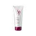 WELLA SP Color Save Balm for dyed hair 200 ml - Buy Online on GoSupps.com