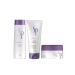 WELLA Sp repair Balm for damaged hair 1000 ml - Buy Online on GoSupps.com