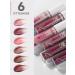 LUXVISAGE Miracle Care lip oil oil tone 106 shine - Buy Online on GoSupps.com