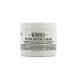 creams Kiehl s Ultra Facial Cream
