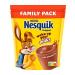 Nesquik Cocoa 700g non -junk soluble Switzerland