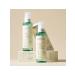 AXISY Gel foam for washing the face cleansing Quinoa One Step - Buy Online on GoSupps.com