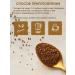 Moscow Coffee Shop on Shares Coffee soluble sublimated arabica 460 grams - Buy Online on GoSupps.com