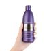 Concept Hair shampoo Anti Yellow Effect 300ml - Buy Online on GoSupps.com