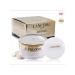 Lancome Smoothing scattered powder tone 01 - Buy Online on GoSupps.com