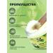 SKINTERRIA Paraffin Aloe 150 ml - 3 pcs - Buy Online on GoSupps.com