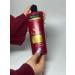 TRESemme Hair shampoo "Trysemme" with the effect of keratin 400ml*12pcs - Buy Online on GoSupps.com
