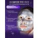 ALLOVEALLURE A membrane mask to restore the skin at the cellular level - Buy Online on GoSupps.com
