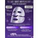ALLOVEALLURE A set of innovative masks 2 - Buy Online on GoSupps.com