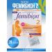 Femibion 2 1 package + napkin
