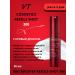 VT Cosmetics Intensive booster with microeles and antioxidants 300
