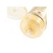 Pantene Prov Hairproofer serum 200ml - Buy Online on GoSupps.com