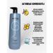 Artfolio Hair shampoo Professional moisturizing and compaction - Buy Online on GoSupps.com