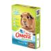 Omega Neo+ Omega Neo + for rodents 50g granules of G-B BIOTIN - Buy Online on GoSupps.com