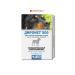 AVZ Dironet 500 tablets for dogs of medium breeds 6 pcs