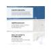 LA Roche-Posay Tolerian dermallegro fluid set 15 ml - Buy Online on GoSupps.com