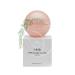 abib Lip Mask with PDRN Collagen Lip Mask Glazed Jelly 11g