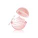 abib Lip Mask with PDRN Collagen Lip Mask Glazed Jelly 11g - Buy Online on GoSupps.com