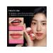 abib Lip Mask with PDRN Collagen Lip Mask Glazed Jelly 11g - Buy Online on GoSupps.com
