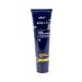 BIELITA/ Belita For Man Cream after shaving male 100ml
