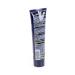 BIELITA/ Belita For Man Cream after shaving male 100ml - Buy Online on GoSupps.com