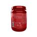 ActivLab Amino acids complex BCAA XTRA Instant 500 g orange - Buy Online on GoSupps.com