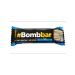 Bombbar Batonchik Glazir Coconut Cake 40g (12pcs) - Buy Online on GoSupps.com