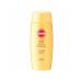 KOSE Sunglassry waterproof gel SPF50+ 100G - Buy Online on GoSupps.com