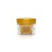 DELICARE Night cream Gold 50+ - Buy Online on GoSupps.com