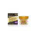 DELICARE Night anti -aging cream Gold 60+