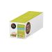 Nescafe Dolce Gusto Coffee in capsules Cappuccino 48pcs - Buy Online on GoSupps.com