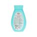 Caring mother Children's bathing gel kids 0+ 250ml - Buy Online on GoSupps.com