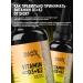 Diox Vitamin D3 K2 drops 1000 dietary supplement calcium - Buy Online on GoSupps.com