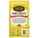 Country delicacies Mini-kolbasks for cats with puree from salmon 20pcs x 10g - Buy Online on GoSupps.com