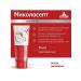 Miopharm Mikolosept. Urea cream from the fungus on the legs - Buy Online on GoSupps.com