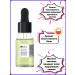 MILV Oil for cuticles for nails of manicure dry 15 ml - Buy Online on GoSupps.com