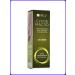 MILV Oil for cuticles for nails of manicure dry 15 ml - Buy Online on GoSupps.com