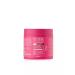 Belita Set for hair shampoo and balm is smooth and well -groomed - Buy Online on GoSupps.com