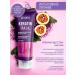 ZOOM cosmetics Sunedulfital shampoo and zoom mask - Buy Online on GoSupps.com