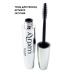 Belita BB cream and base for makeup and black mascara luxury - Buy Online on GoSupps.com