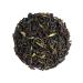 newby Tea black thyme 100g - Buy Online on GoSupps.com